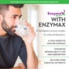 Maxi Health Iron Supplement - Gentle Iron Supplements for Men