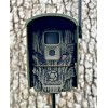 Unbranded STEALTH CAM SONIX CELLULAR TRAIL GAME CAMERA PROTECTIVE WEATHER