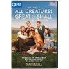 All Creatures Great & Small: Season 4 (Masterpiece)