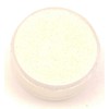Barco Hologram Glitter 5 grams each container) for Cakes, Cupcakes,