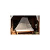 Cocoon Double mosquito net without impregnation, indoor travel net
