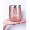 30th Birthday Gifts Women,30 years old Birthday Gifts for Women,30th
