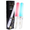 ReFUNA Pen Light, Set of 2, Concert Light, Live Bag,
