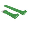 Watch Band Wrist Strap Bracelet Replacement with Needle Disassemble Tool