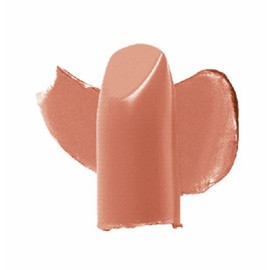 Lancôme 2x Lancome Color Design Lipcolor 126 Natural Beauty Cream Full Size 0.14oz