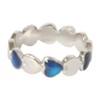 Assorted Mood Ring