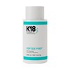 Peptide Prep Detox Shampoo by K18 Hair for Unisex -