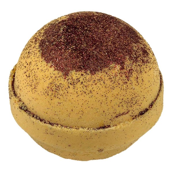 Bath Bomb - Pina Colada