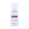 L'Oreal Skin Perfection 3-in-1 Cleansing Fluid 200 ml / Facial