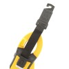 IDEAL Electrical TL-757 Universal Test Leads and Alligator Clips