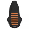 KTM 2008-2009 KTM ATV 450 505 525 Seat Cover ALL