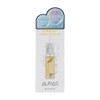 AURAS Fresh Tablet Mist, Vitamin, 2.8 fl oz (80 ml)