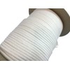 Kongouchi Polyester Rope 32.8 ft (100 m) Roll (0.2 inch