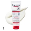 Eucerin Eczema Relief Crema Para Aliviar Eccema 226g