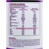 Whey Protein Biotina Matcha (proteína Bariatrica) 1 Kg Protg