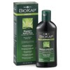 BIOKAP Anti-dandruff shampoo, 200 ml