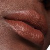 Labial MACXIMAL Mate Sedoso De Larga Duracin Tono Iconic Photo