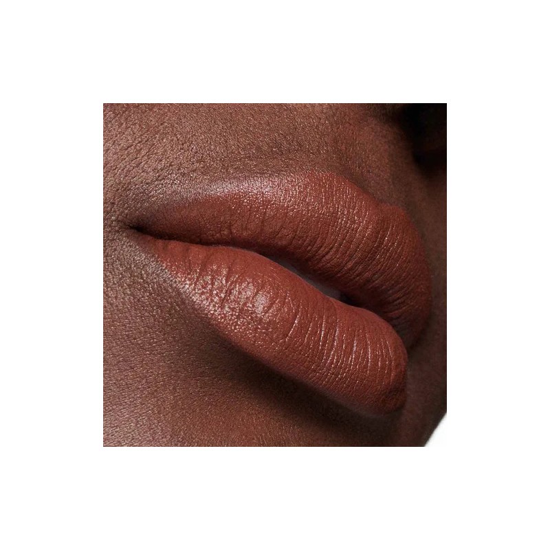 Labial MACXIMAL Mate Sedoso De Larga Duracin Tono Iconic Photo