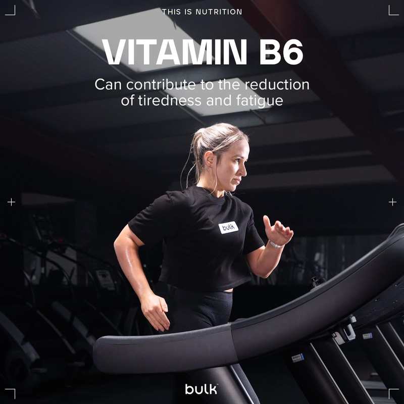 Bulk Pre Workout Advanced, Apple and Lime, 1 kg, Packaging