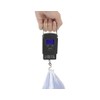 HDWR wagPRO-H50C Small Hook Scale, Hanging Scale, Load Capacity up