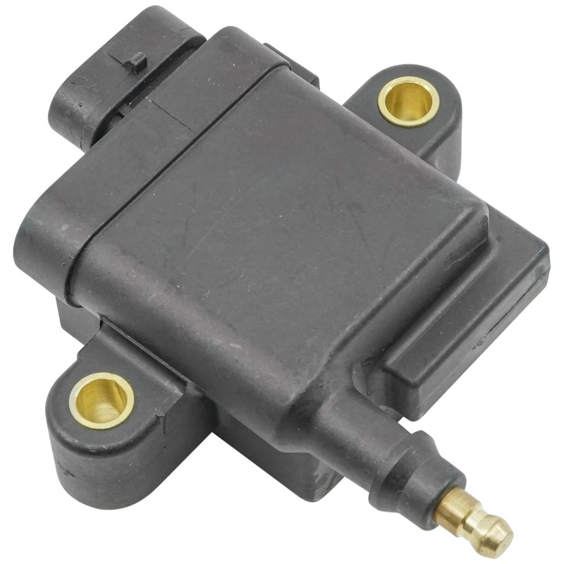 Caltric Ignition Coil for Mercury Outboard 30 40 EFI 3Cyl