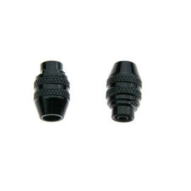 2050, Change Adapter For Electric Grinder Rotary Tools 2Pcs