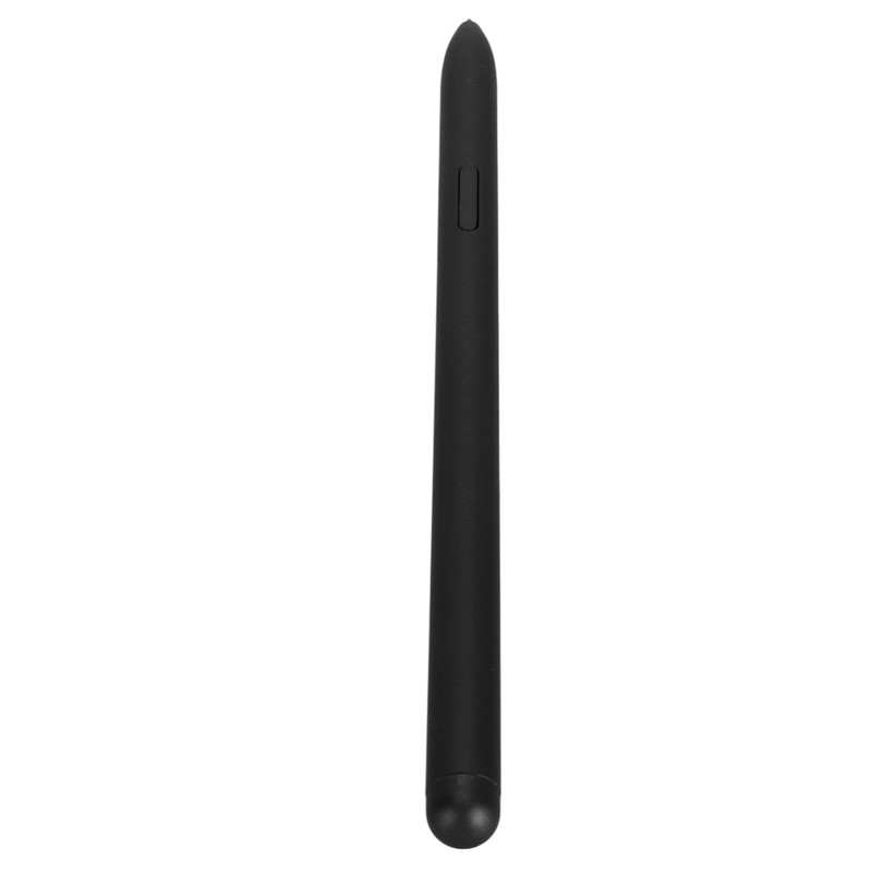 Tablet Stylus for Tab S7 S7+ Plus S7 FE 4096