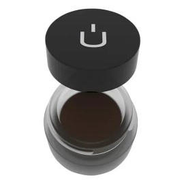 Kit Pomada Para Cejas Bissú Varios Tonos