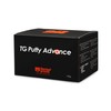 Thermal Grizzly TG Putty Advance - 100 Gram - Electrically