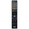 RM-AAP078 Replacement Remote fit for Sony AV Receiver System STR-DH820