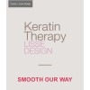 Keratin Therapy Lisse Desingn #2 Alfaparf 500ml