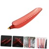 Kisangel Angling Bait Spoon Device for Precise Baiting Lightweight Fishing