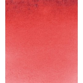 Schmincke - HORADAM® AQUARELL - finest artists' watercolours, Chinacridon light red - 5 ml