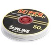 Sun Sunline (Sunline) Harris Super Tornado HG huroroka-bon 50 m 0.6 #