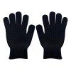 Guantes Resistentes A Altas Temperaturas Unitalla Relife