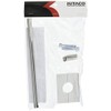 Kitaco 674-1432500 Spring Reposition Tool Grom (JC61/JC75/JC92) Monkey 125 (JB02/JB03/JB05)