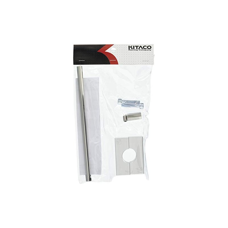Kitaco 674-1432500 Spring Reposition Tool Grom (JC61/JC75/JC92) Monkey 125 (JB02/JB03/JB05)