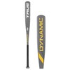 TRUE Temper Dynamic -5 USSSA Baseball Bat: UT23DYNX5 33" 28