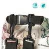 Legami Waterproof Bags, Travel, travel