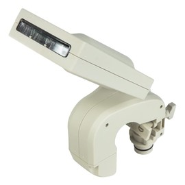 Multi-Colored Led Sprayer