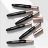 FV Long Lasting Cream Eyeshadow Stick, Waterproof & High Pigmented