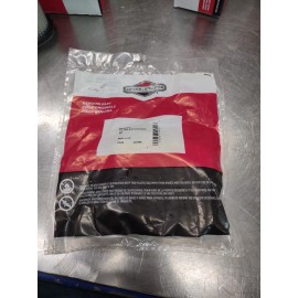 Briggs & Stratton NEW GENUINE OEM BRIGGS & STRATTON PART # 799579 FOAM AIR FILTER