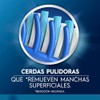 Oral Cepillo Dientes Radiant Cerdas Medias Limpieza Intensa Unidades