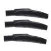 CHILDWEET 2pcs Replacement Nylon Handle for High Pressure Washer Ergonomic