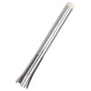 IUIU Bicycle Headset Cup Removal Remover Tool - Press Fit