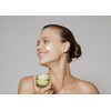 KORRES Santorini Grape Poreless Skin Cream, 1.35 fl. oz.