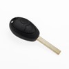 Car Key Shell Case for Mini Cooper, One, Cooper D.