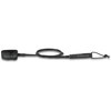 Dakine Comp Plus 6' X 3/16" Surf Leash