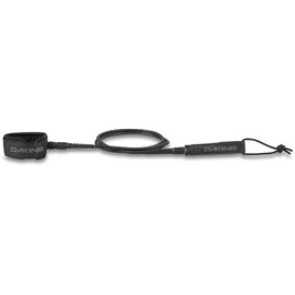 Dakine Comp Plus 6' X 3/16" Surf Leash