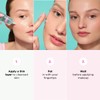 Eveline Cosmetics Face Grip Makeup Primer Gel